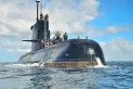 Familiares de las víctimas del ARA San Juan negaron haber pedido indemnización al Estado