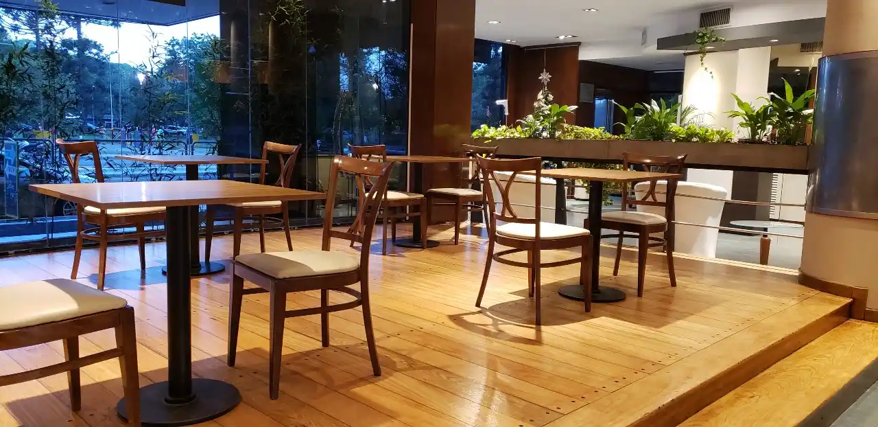 El Garden Park vuelve a la carga con nuevas propuestas