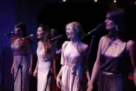 Un encuentro virtual con los diferentes sonidos del jazz