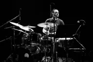 Felipe Badaró propone volver al ritual de escuchar un CD