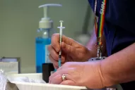 Las personas que lleguen a Tucumán desde Europa o África deberán realizar cuarentena