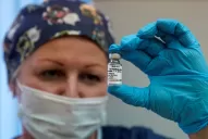 Ya son más de 75 millones los casos de coronavirus en el mundo