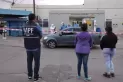 Femicidio en Río Colorado: apuñaló a su pareja, la dejó en el hospital y huyó