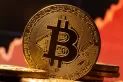 Cuánto aumentó el bitcoin durante 2020 para superar los U$S 23.000