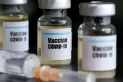 La seguridad de las vacunas contra la covid-19