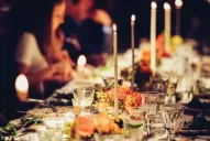 “El duelo es una herida que, si no se cierra, terminará infectada”