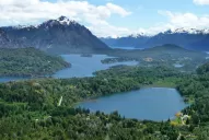 Certificado Verano: provincia por provincia, ¿cuáles son los requisitos para entrar?