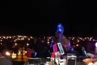 Las Termas, para una escapada de fin de semana