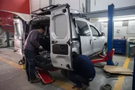 Con GNC, las vacaciones rinden más