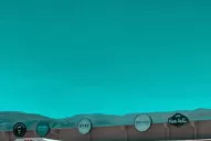 Para compartir en Tafí: Blue Bell estará en presente en el complejo KM 60