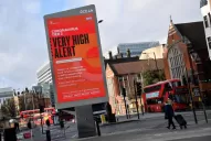 Cómo los ciberespías pusieron en aprietos a EEUU