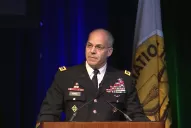 Vacunas en Estados Unidos: inician la distribución de Moderna