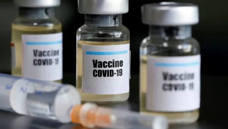 La seguridad de las vacunas contra la covid-19