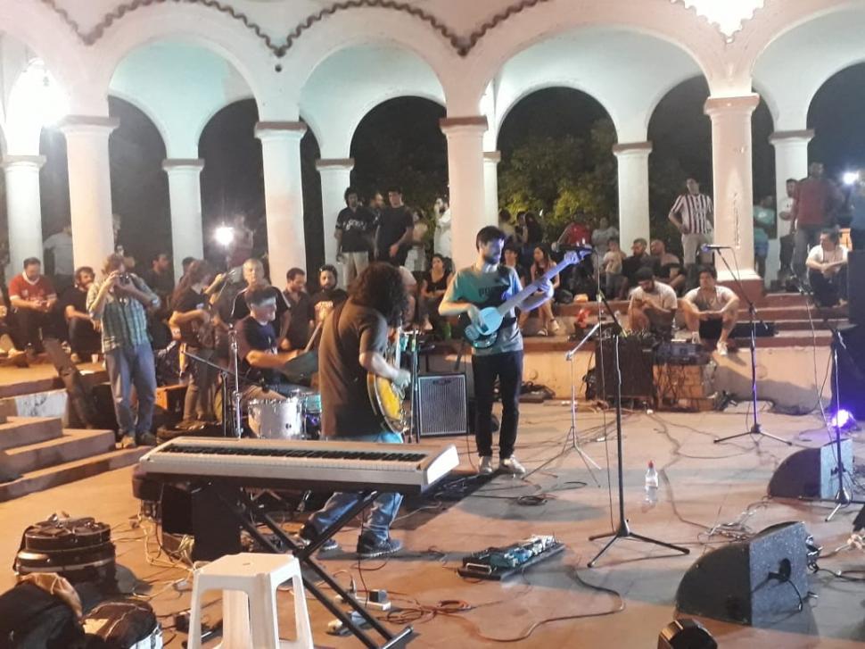 No nos atrevemos a mirar más allá de nuestra cultura