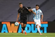 Atlético necesita recobrar la memoria y la efectividad