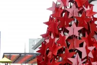 Qué dice el pronóstico del tiempo para la Nochebuena