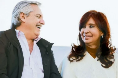 El análisis de Jorge Asís: el oxímoron de la brillante opacidad