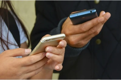 Plan básico obligatorio de telecomunicaciones: cómo funcionará y a quiénes alcanzará