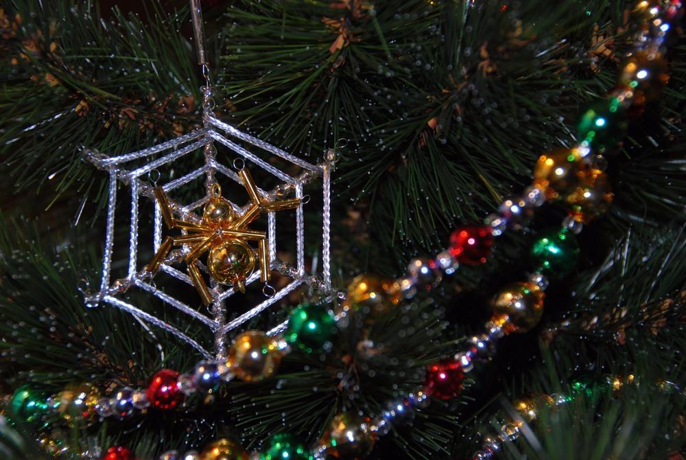Las 10 tradiciones navideñas más extravagantes alrededor del mundo