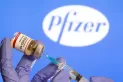 La Nación abrió un canal de diálogo con la empresa Pfizer para retomar el acuerdo por la vacuna