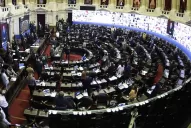 Diputados retoma el tratamiento en comisiones del proyecto de movilidad jubilatoria