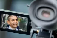 BioNTech estima que en seis semanas suministrará vacuna para la nueva cepa de covid-19