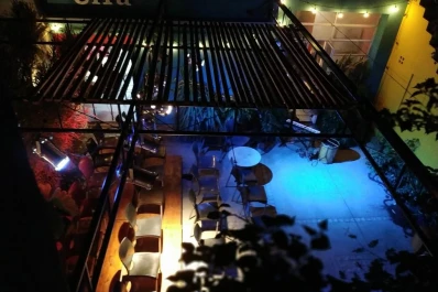 Ediles regularizarán los centros artísticos