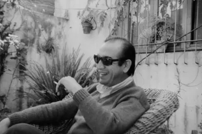 Tafí Viejo premia a sus hacedores más relevantes