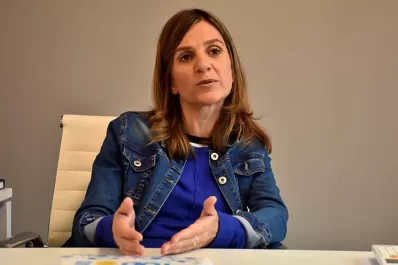 Los ajustes de jubilaciones: aseguran que darán previsibilidad
