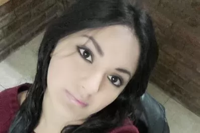 Juicio por femicidio: “nunca nos enseñaron que en el mundo hay gente mala”