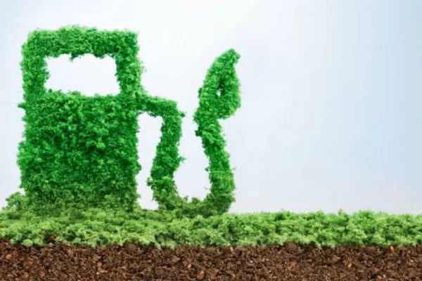 Reclaman aprobar la prórroga de la Ley de Biocombustibles