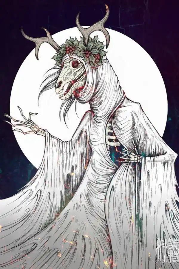 Las 10 tradiciones navideñas más extravagantes alrededor del mundo