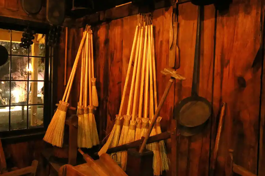 Las 10 tradiciones navideñas más extravagantes alrededor del mundo