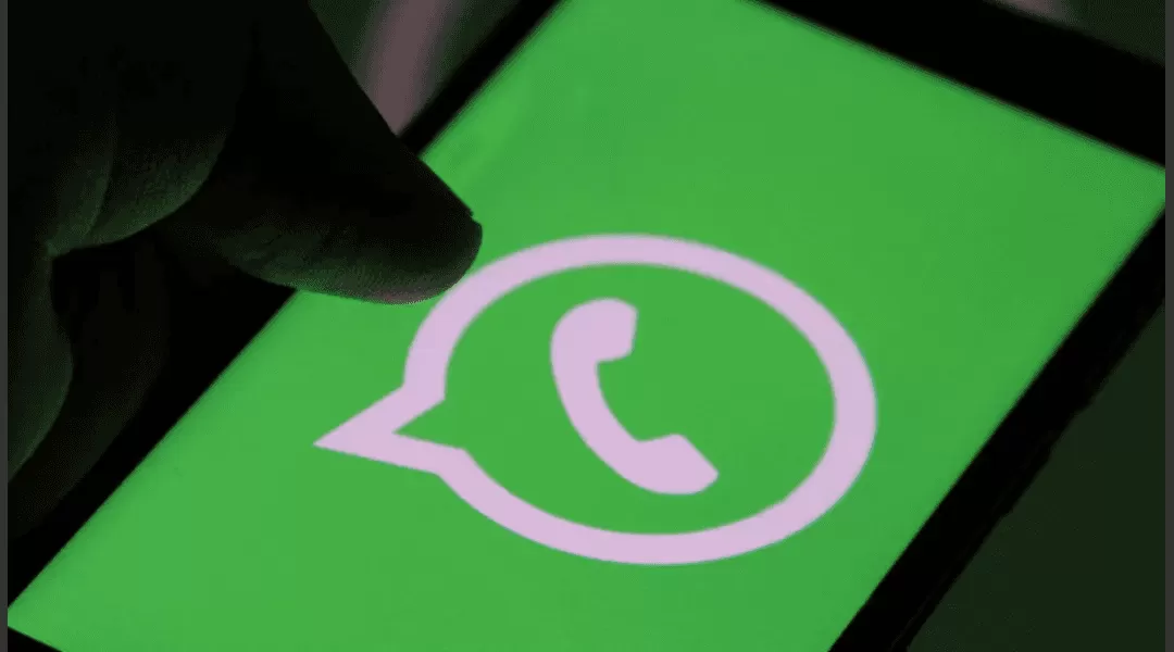 Cómo evitar ser víctima de una nueva estafa que roba la cuenta de WhatsApp