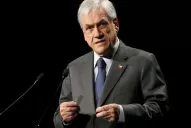 Chile inicia mañana la vacunación contra el coronavirus de la mano de Pfizer