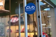 Comprá los regalos de fin de año con Club LA GACETA y ahorrá