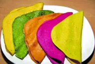 Lo que tenés que saber para preparar una cena saludable para Navidad