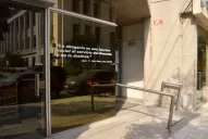 Letrados reclaman que el Colegio de Abogados se pronuncie sobre la legalización del aborto