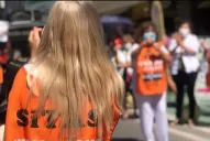 Sitas alista una nueva semana de paros, con y sin concurrencia a los hospitales