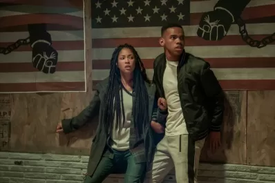 Netflix, Amazon Prime y Disney: todas las propuestas para ver por TV