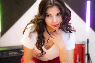 Es de Famaillá y su canción representa a Tucumán