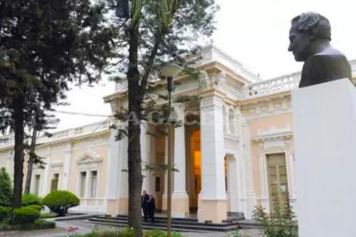 El certificado de finalización de estudios secundarios podrá presentarse hasta noviembre de 2021