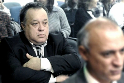 A 26 años del atentado a la AMIA, absolvieron a Carlos Telleldín