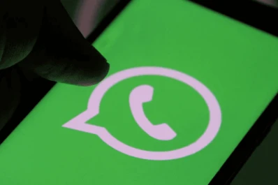 Cómo evitar ser víctima de una nueva estafa que roba la cuenta de WhatsApp