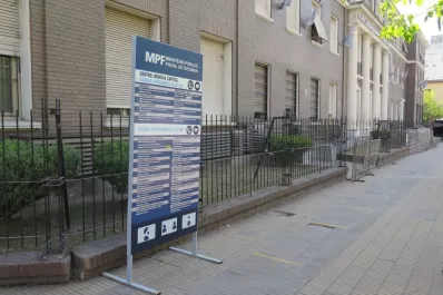 Piden informes a las empresas denunciadas por los descuentos indebidos a empleados públicos