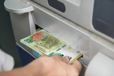 Se confirmó la fecha de pago del 20% del sueldo para los estatales tucumanos