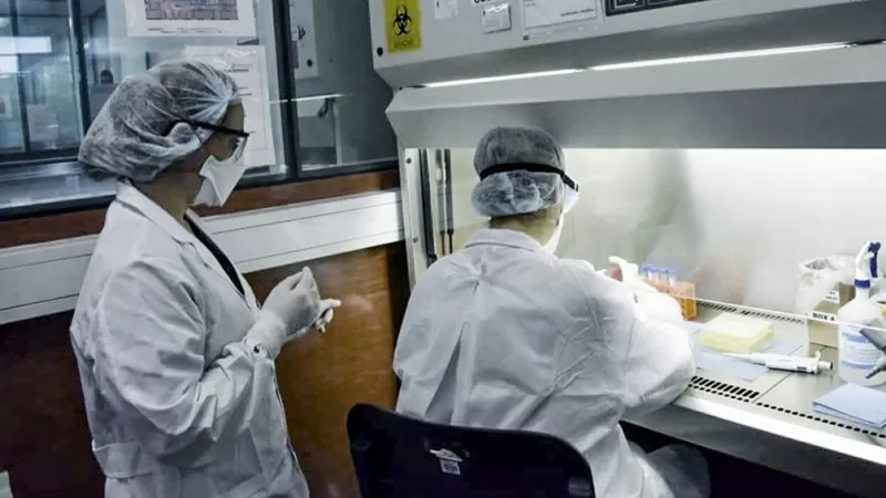 Japón detectó una tercera mutación del coronavirus en viajeros procedentes de Brasil