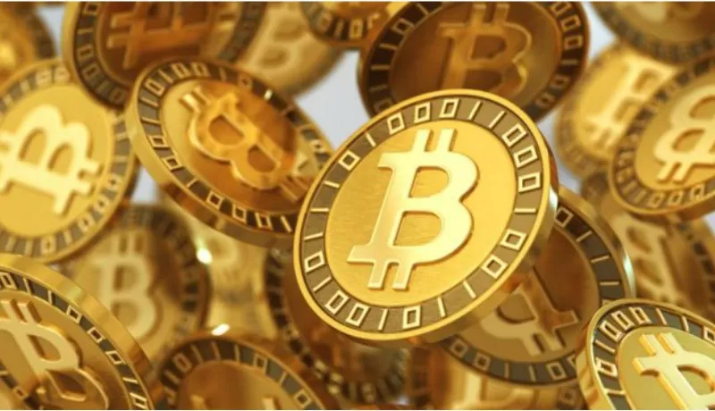 Bitcoins: de qué se trata y cómo evitar ser estafado
