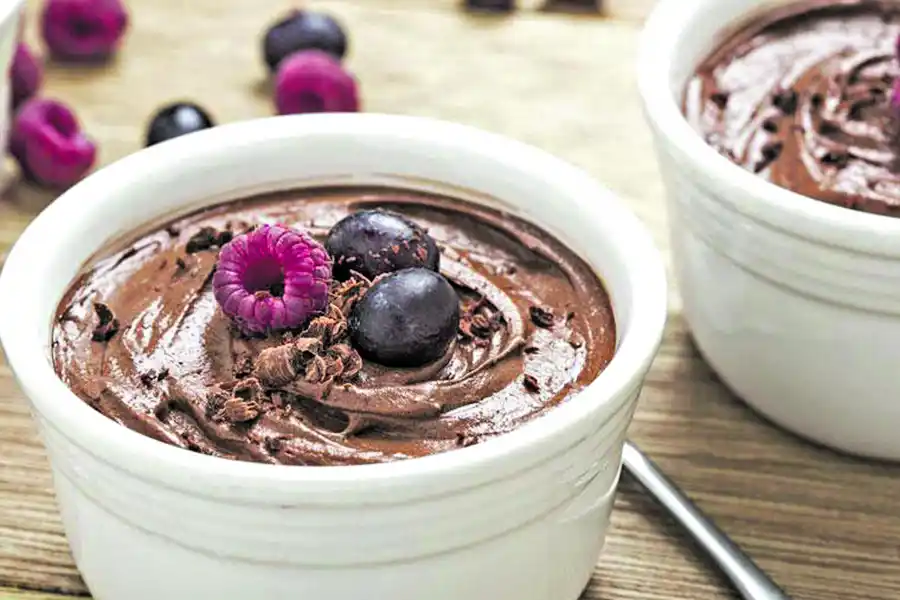 Lo que tenés que saber para preparar una cena saludable para Navidad