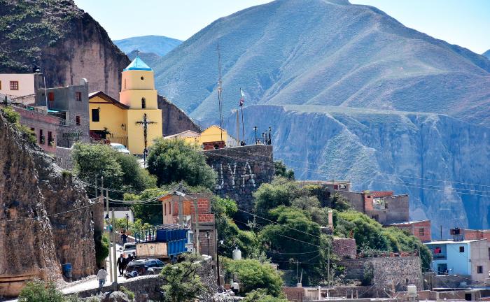 Qué permisos necesitan los tucumanos que decidan pasar las Fiestas fuera de la provincia